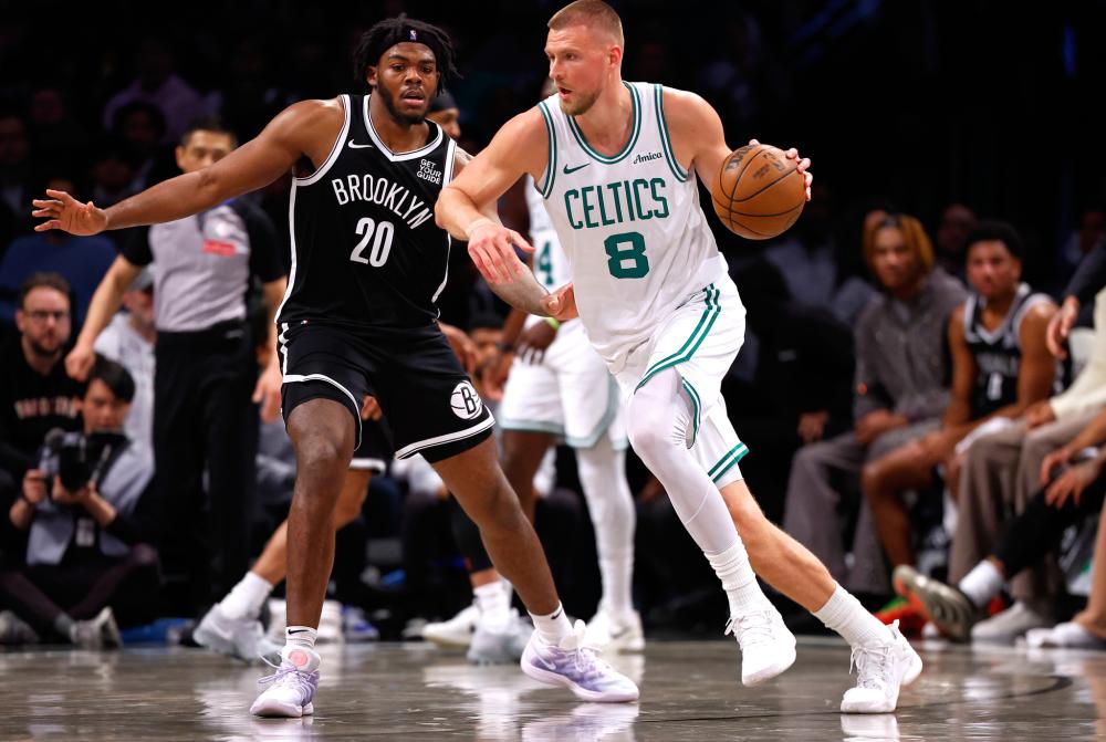 行状态调整 行状态调整