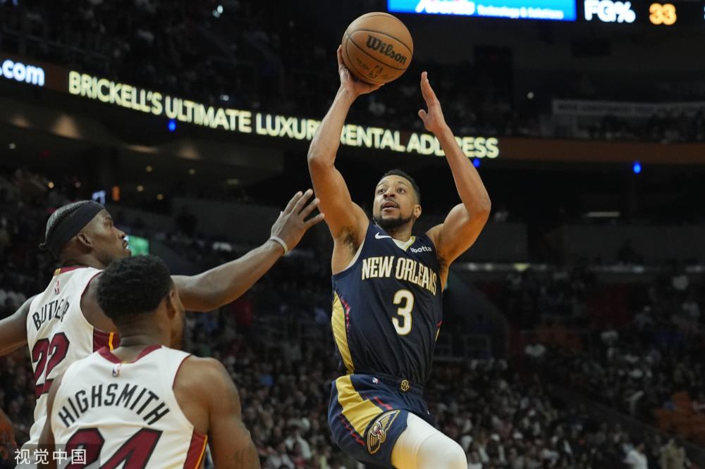 上的表现 上的表现