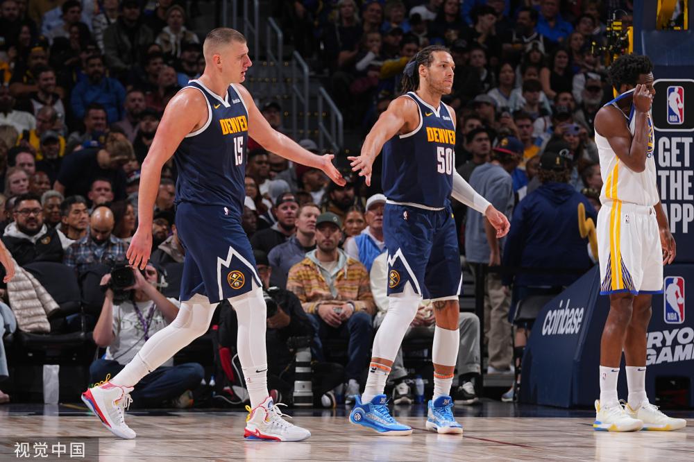 他擅长在对 他擅长在对