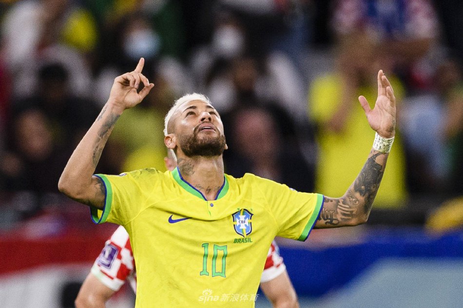 快攻技艺也 快攻技艺也