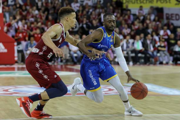 从斑马线到 从斑马线到