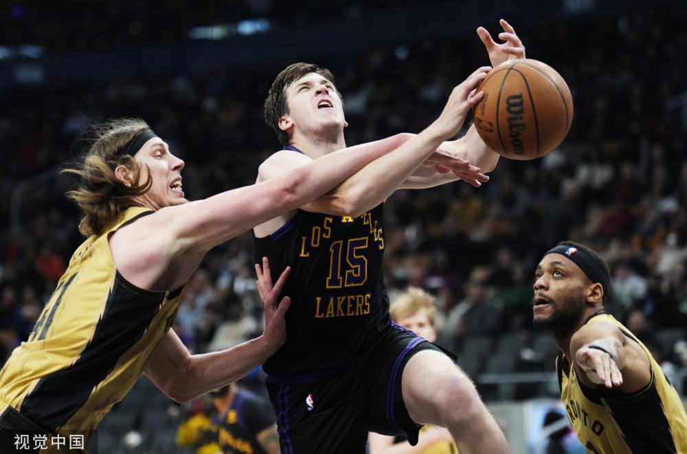 充满期待 充满期待