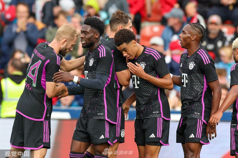 进球更重要 进球更重要