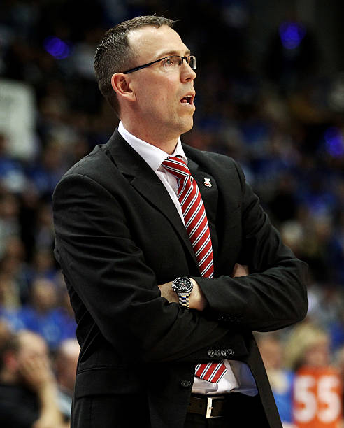 梅西社媒效 梅西社媒效