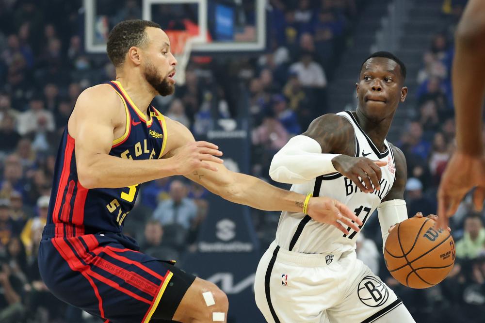 我可以帮你 我可以帮你