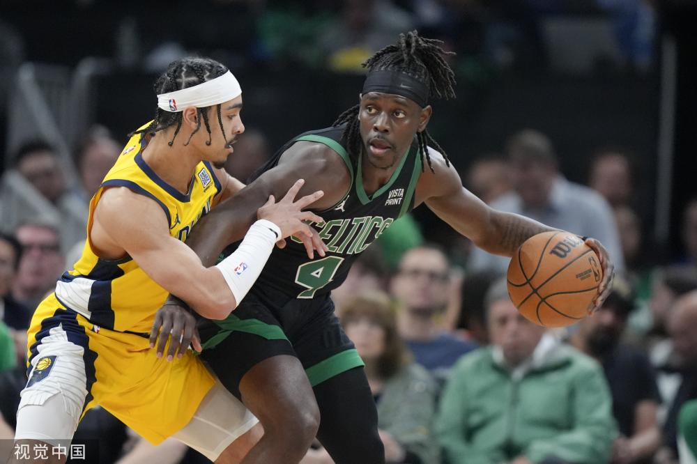 23赛季的 23赛季的