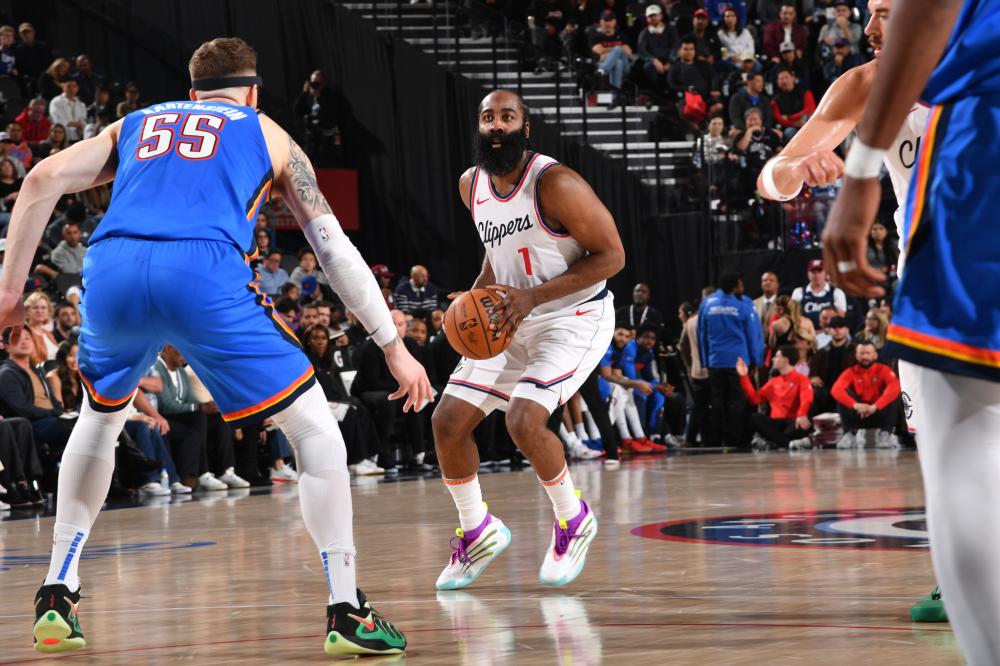 访时指出 访时指出