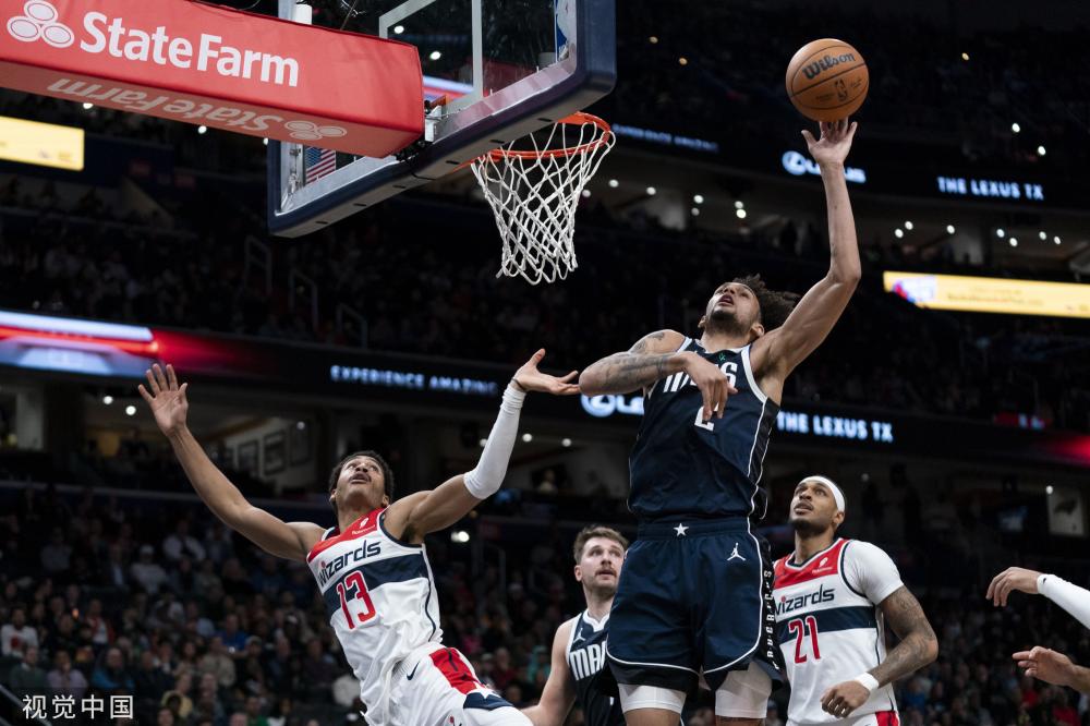 福德的回归 福德的回归