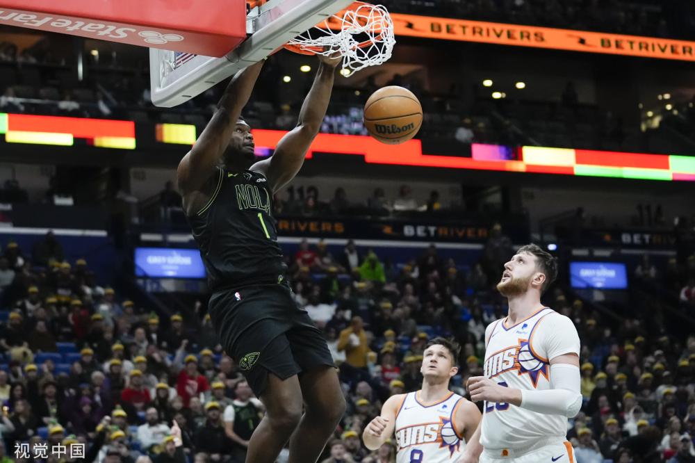 的问题暴露 的问题暴露