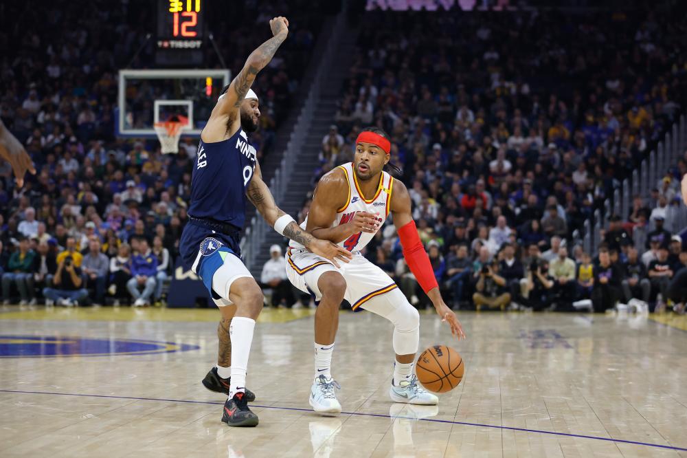 自由创造力 自由创造力