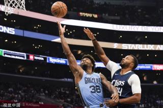 津琴科本人 津琴科本人