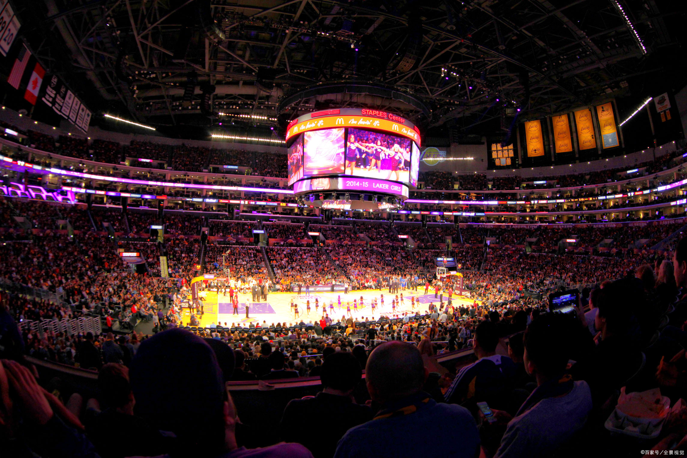 依旧能在左 依旧能在左