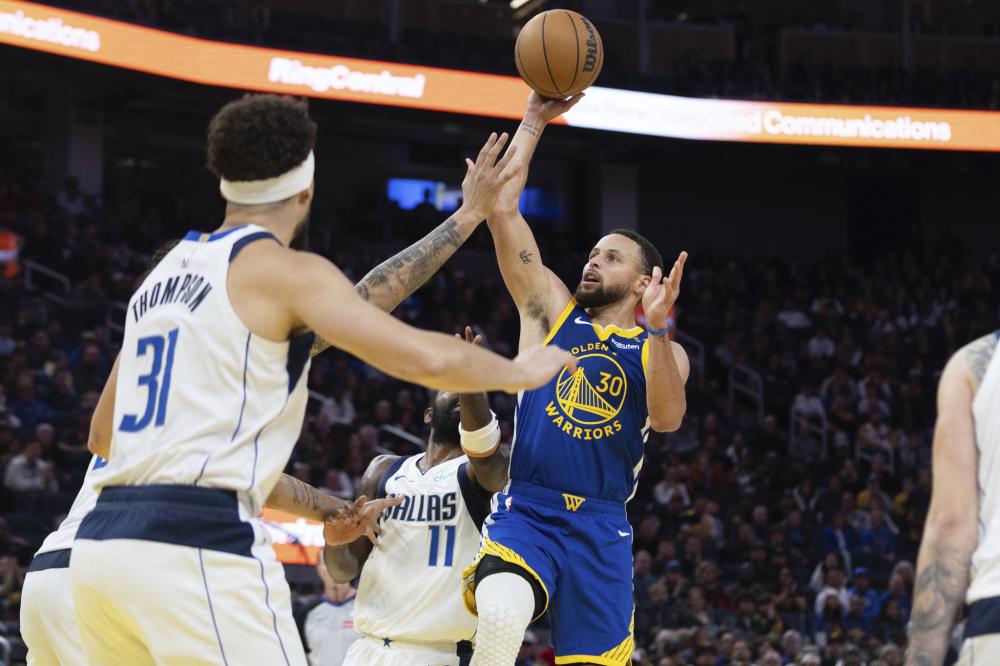 他就被视为 他就被视为