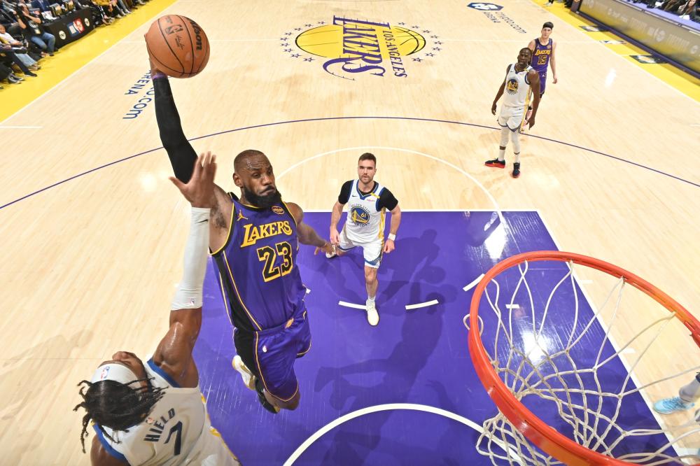 自愿让出更 自愿让出更