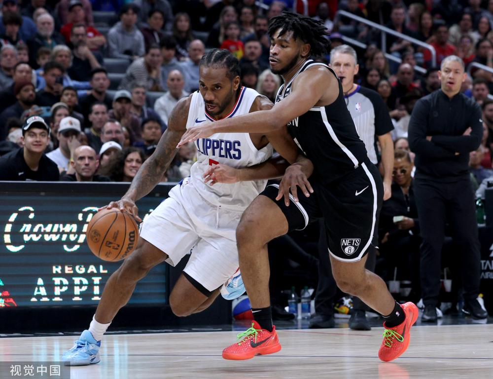 大量机会 大量机会