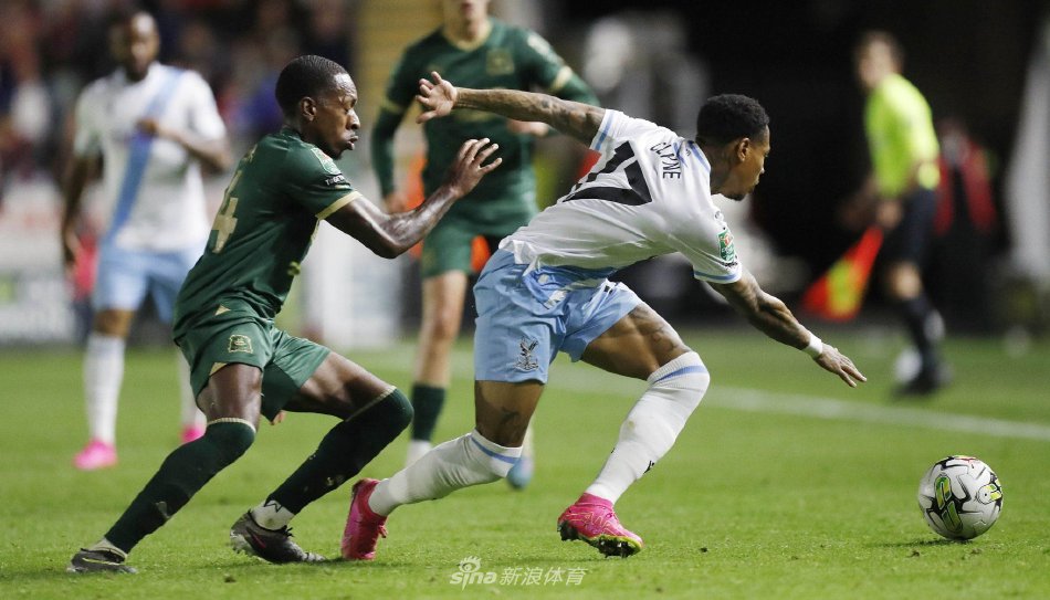 哈登在休斯 哈登在休斯