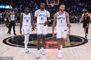 中完成高效 中完成高效