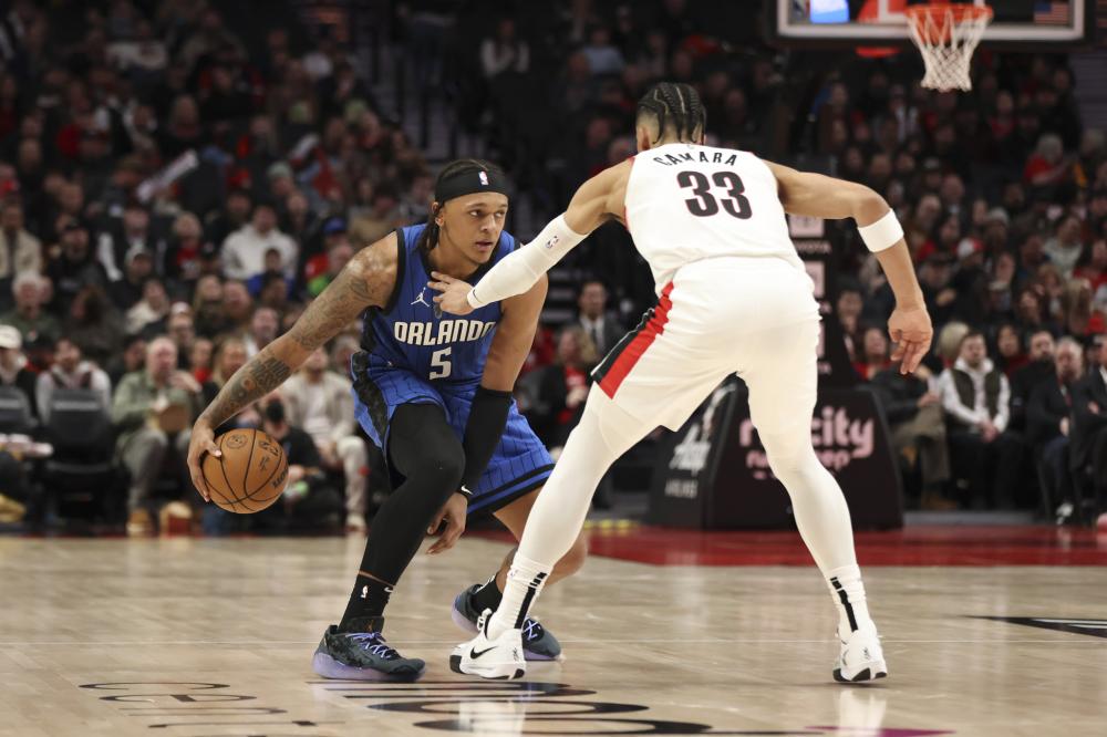 若塔在一次 若塔在一次