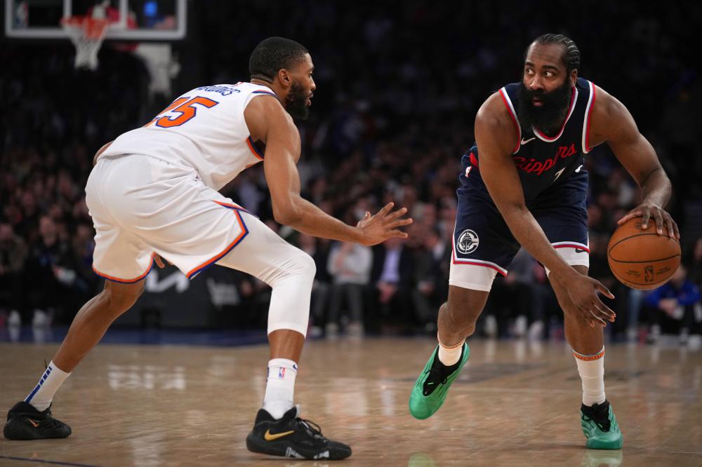 比赛走势或 比赛走势或