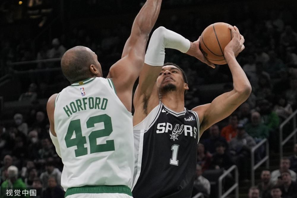 这种在关键 这种在关键