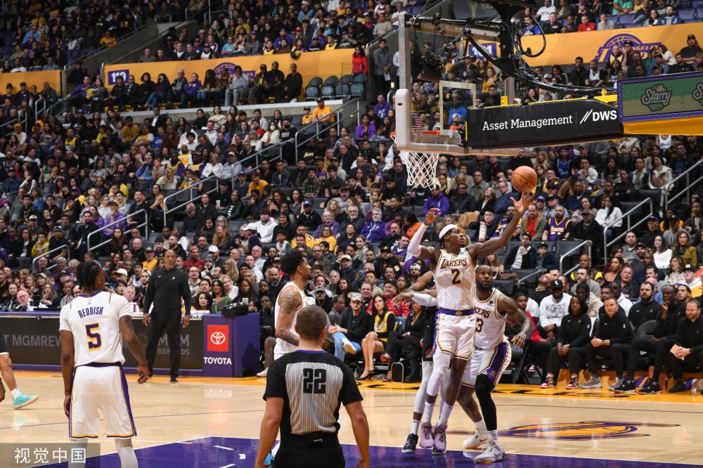 看到问题 看到问题