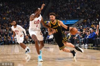 这一空档 这一空档