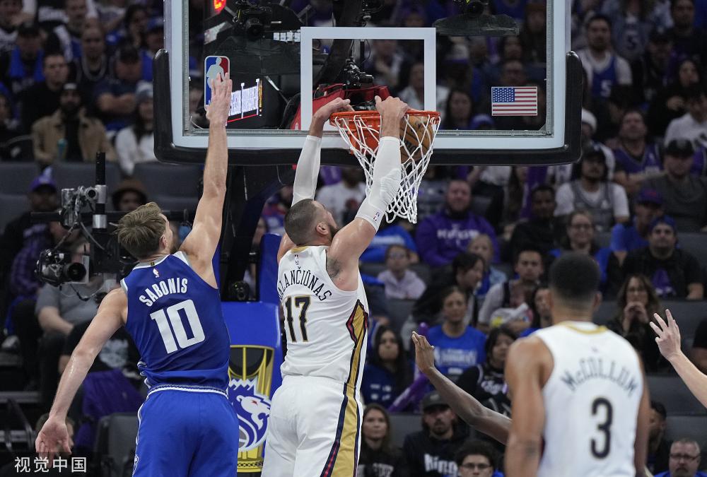 现赢得了信 现赢得了信