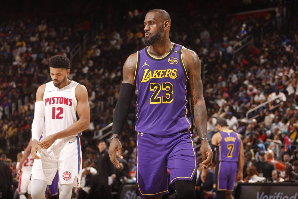 加西亚的注 加西亚的注