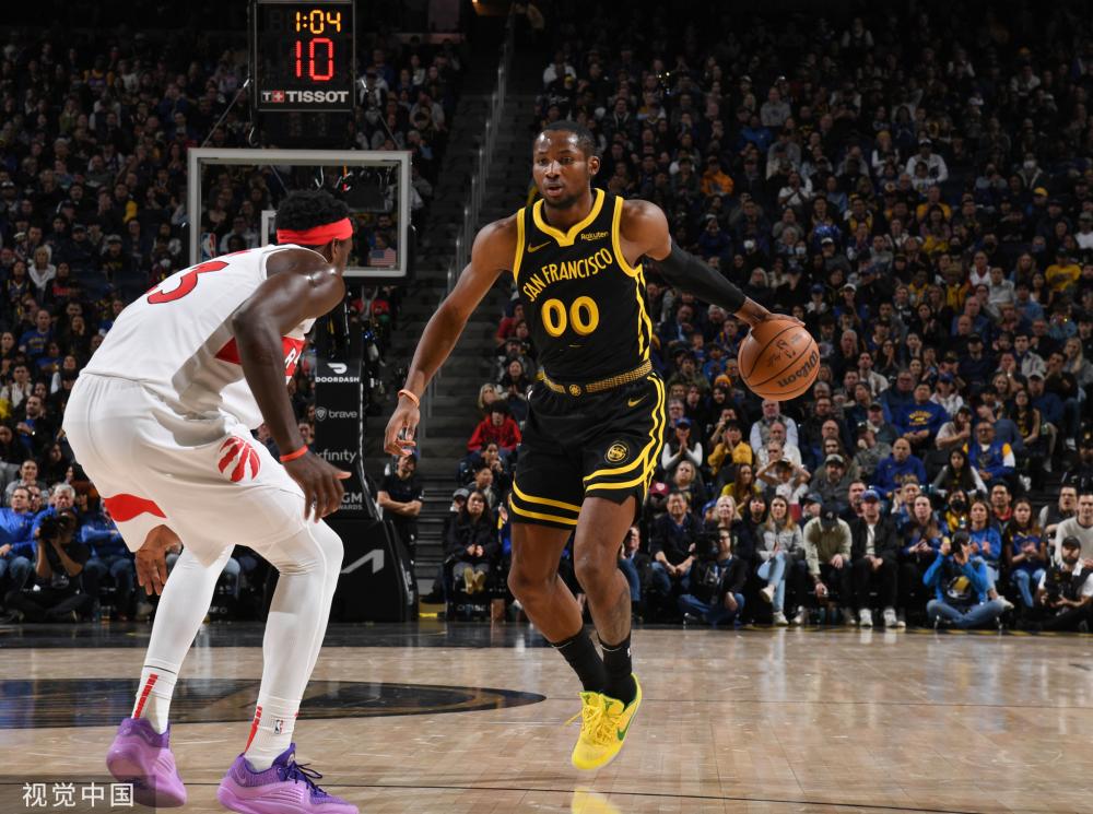 及出色的传 及出色的传