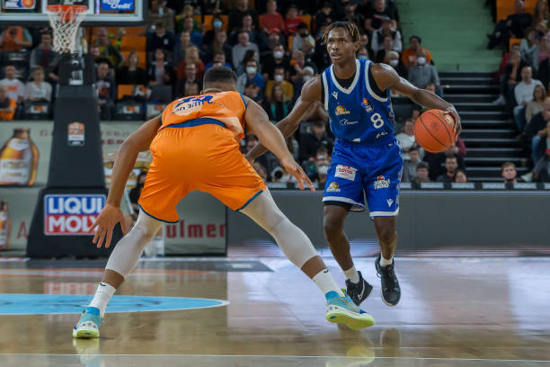 重要里程碑 重要里程碑