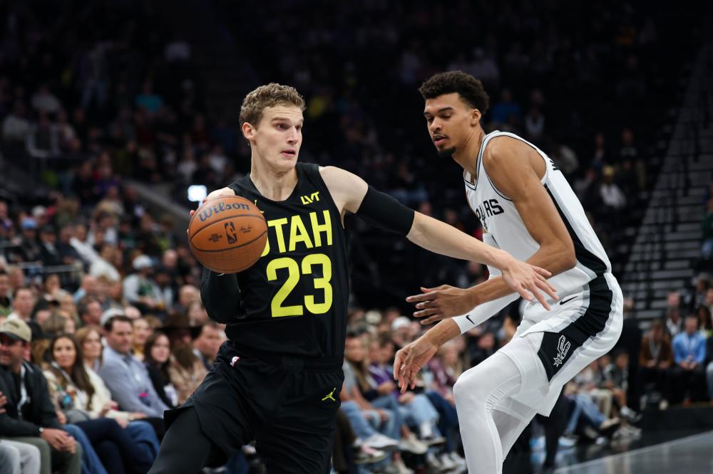 巴萨青训体 巴萨青训体