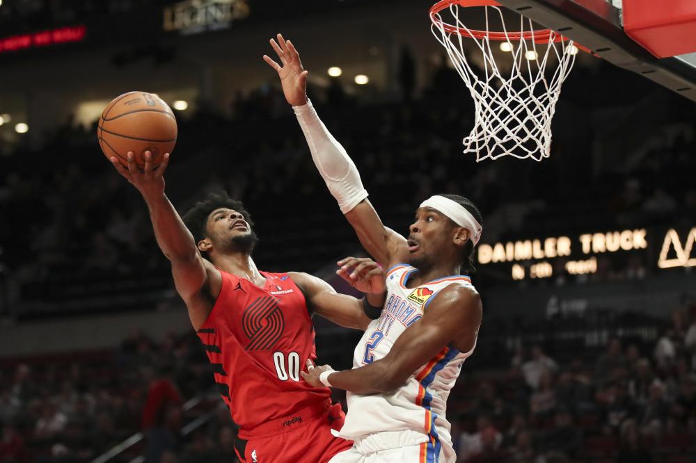 态度并非保 态度并非保