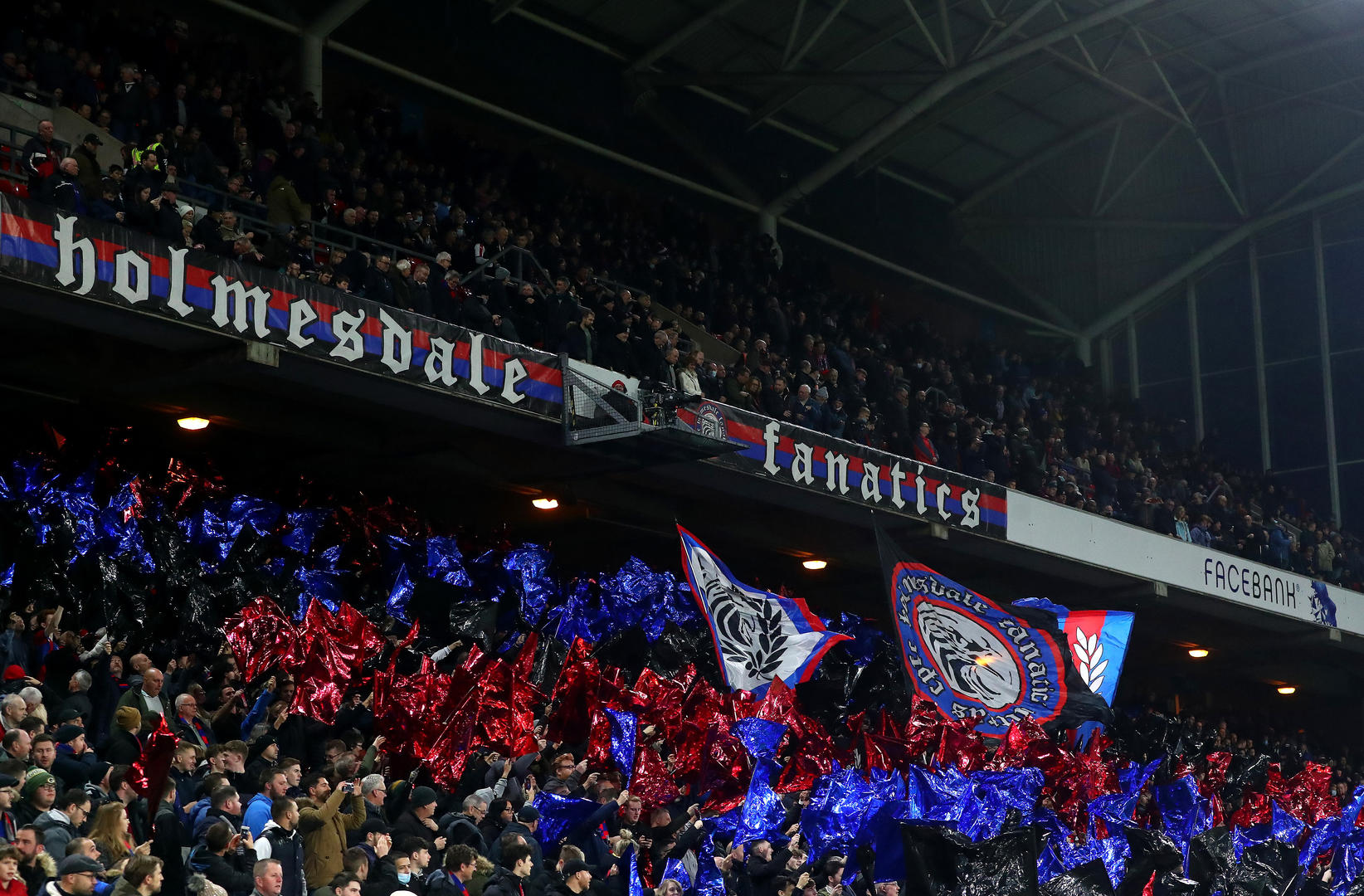 的表演环节 的表演环节