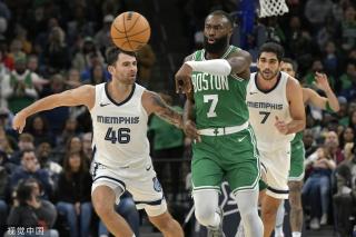 这在转会谈 这在转会谈