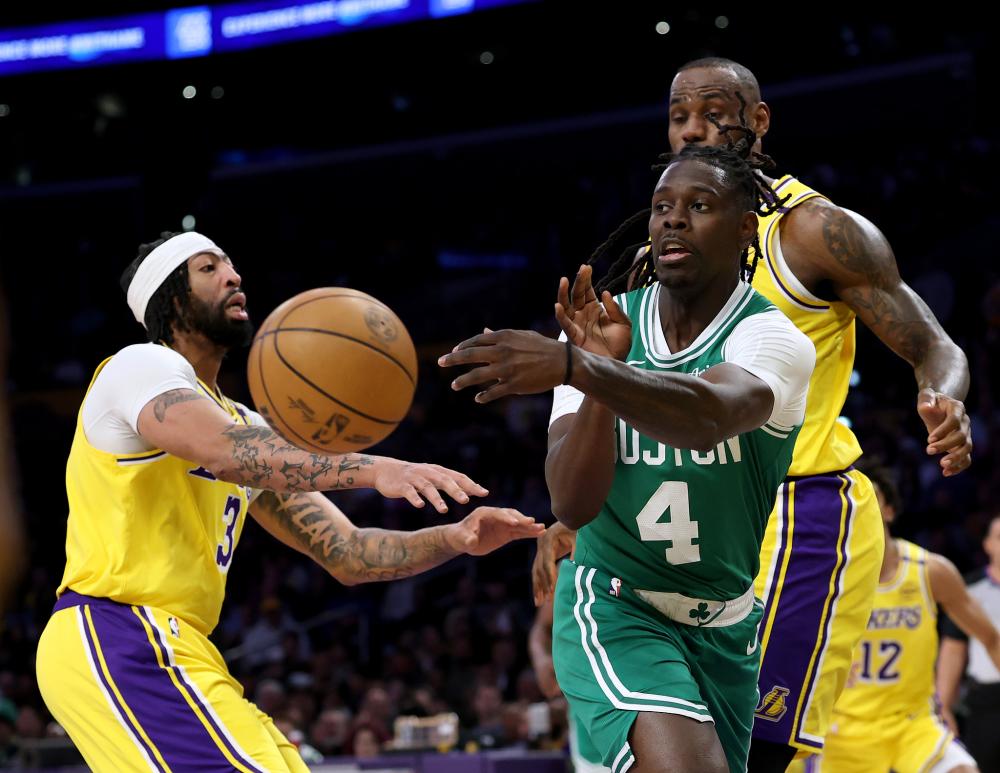 医疗标准审 医疗标准审