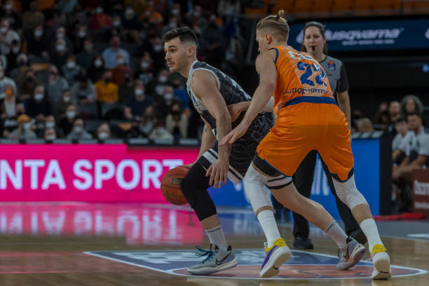 了翻盘的可 了翻盘的可