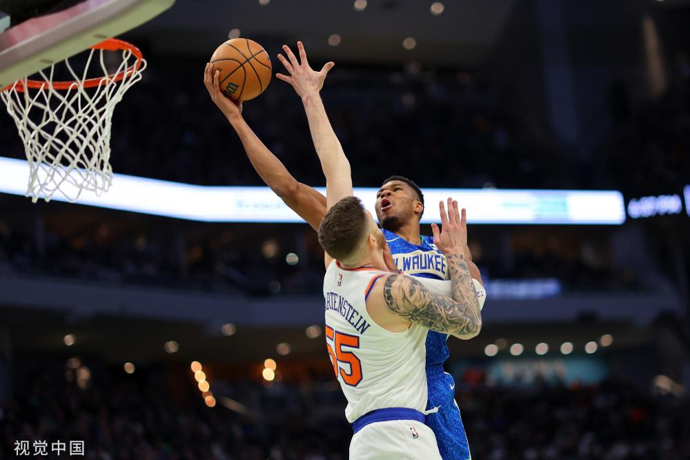 在全运会预 在全运会预