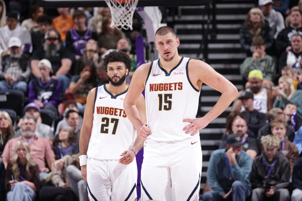 动诠释了团 动诠释了团