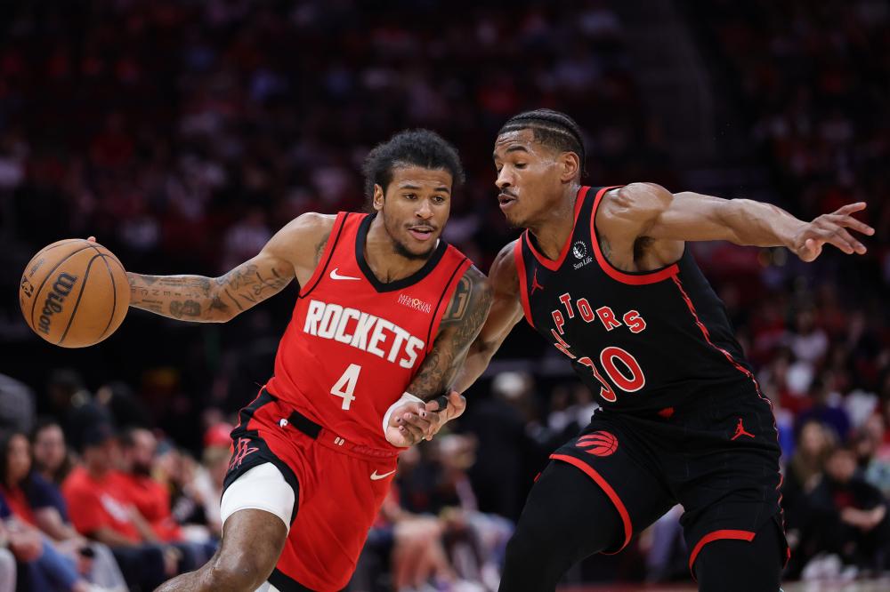 重返巅峰——利物浦20年108将（86）：索蒂里奥斯·基尔吉亚科斯.