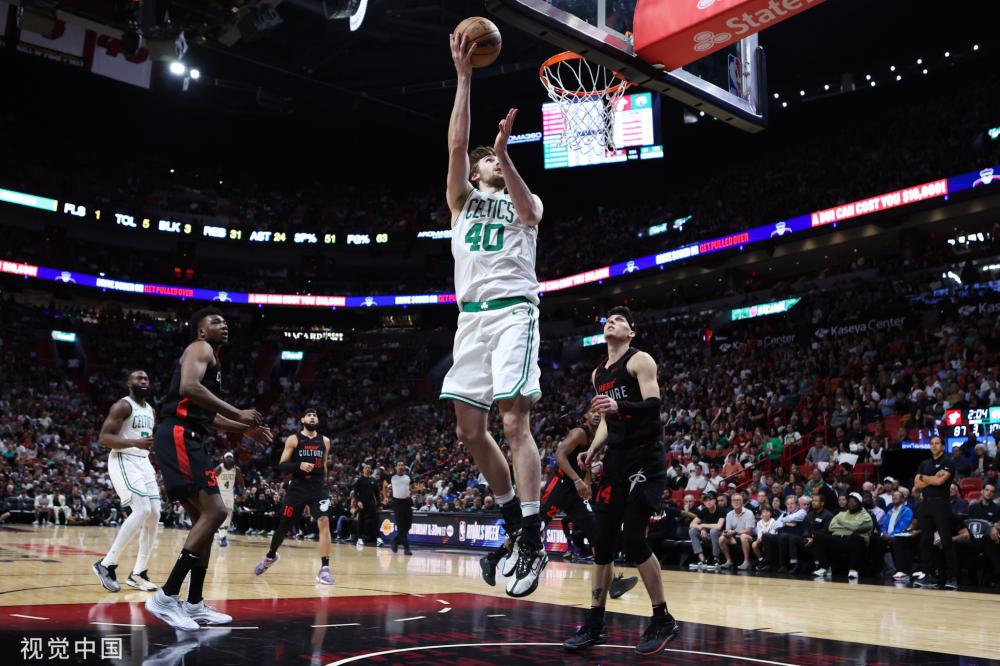 后的深层原 后的深层原