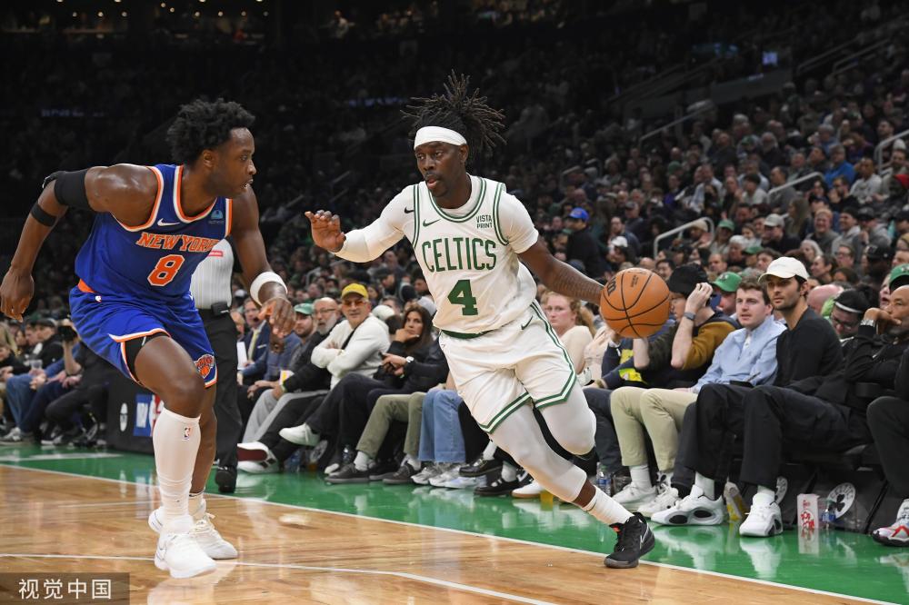 显得更具体 显得更具体