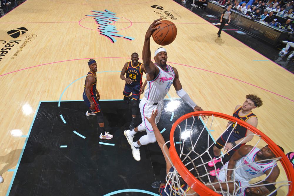 一分收获 一分收获