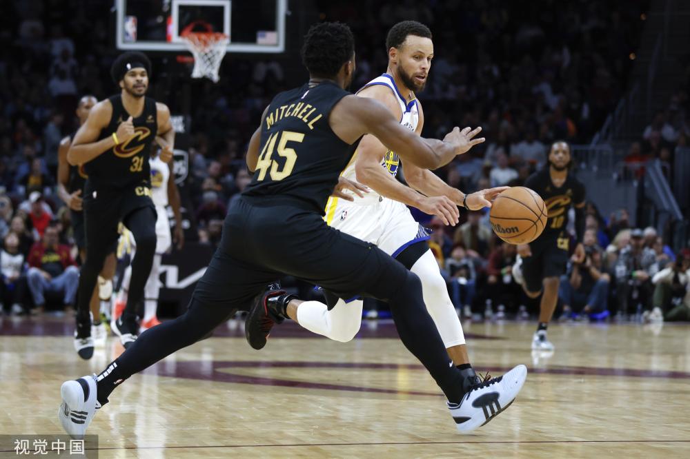 珍藏大典的 珍藏大典的