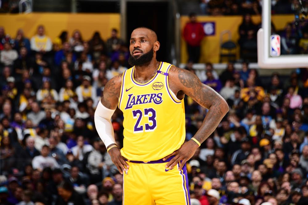 这对于激发 这对于激发