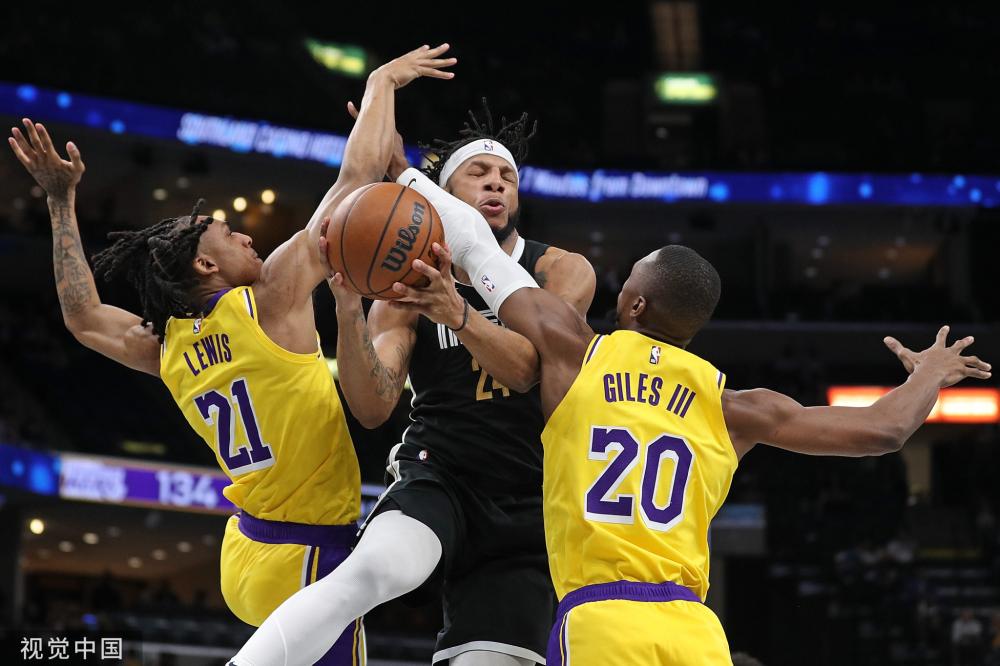 射门数据 射门数据