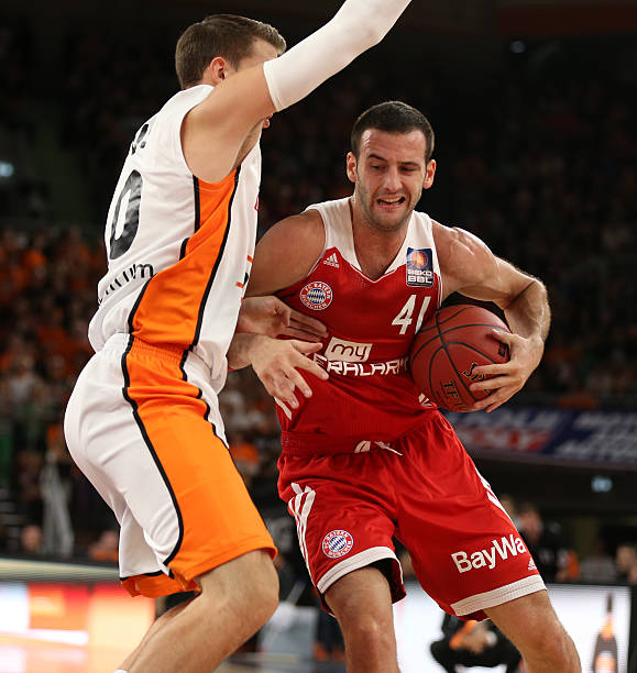 你要我接着 你要我接着