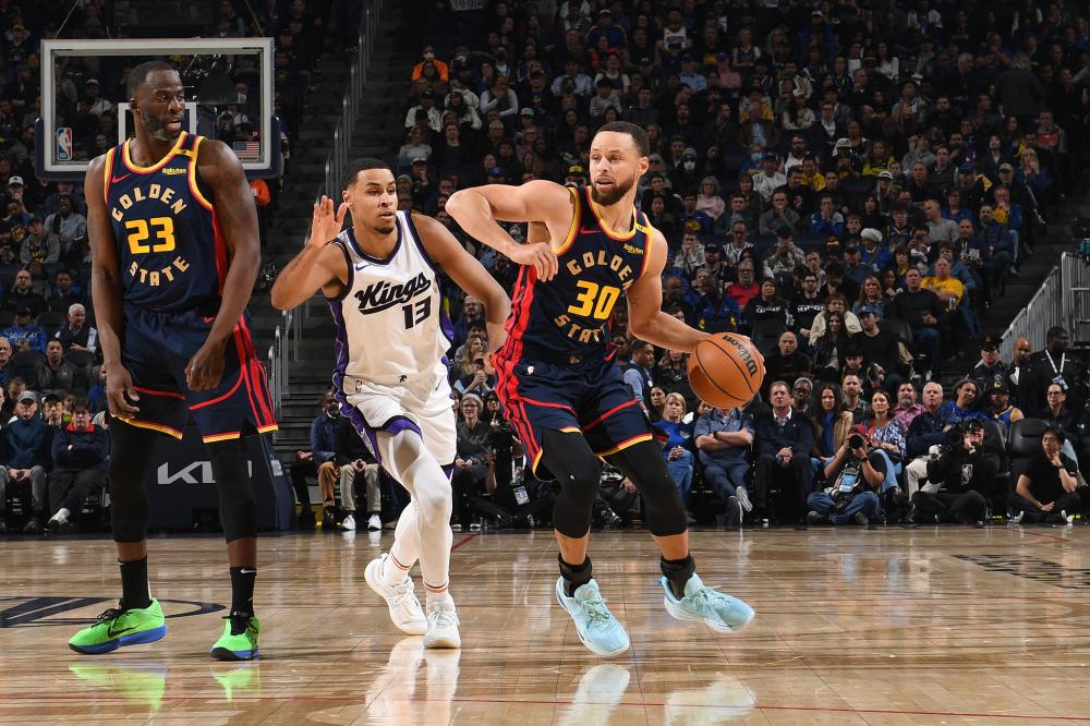 全力争夺英 全力争夺英