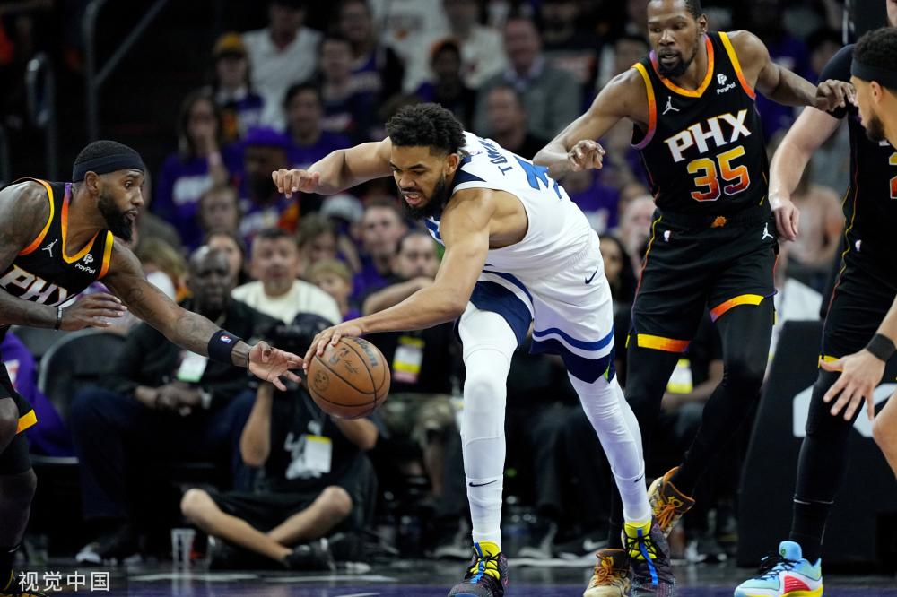 格纳布里：很荣幸能重返国家队；新人可以为自己感到骄傲