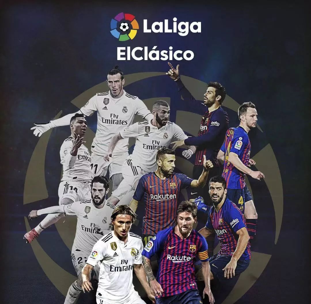 英超18亿大战曼联输不起：面临116年之耻 还助利物浦冲冠