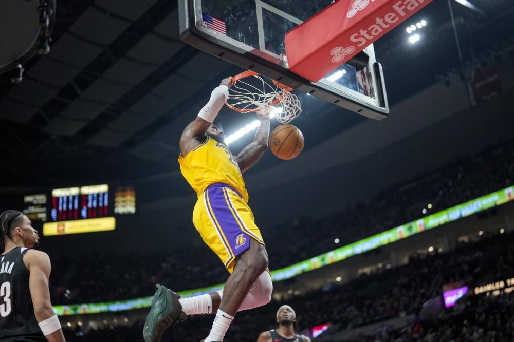 提前半小时！中超第13轮深圳vs三镇比赛时间调整：开球时间调至18：00